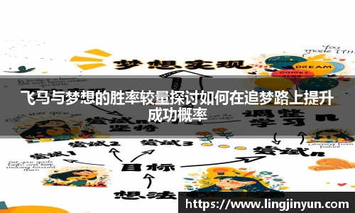 飞马与梦想的胜率较量探讨如何在追梦路上提升成功概率