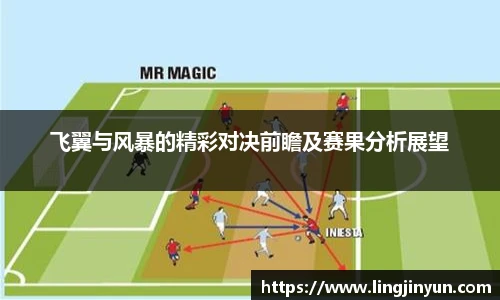 飞翼与风暴的精彩对决前瞻及赛果分析展望