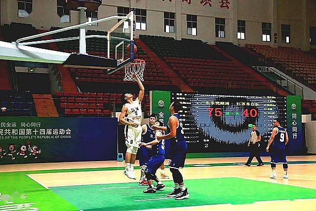 西甲球场与德甲球场的魅力对比与足球文化探讨