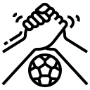 董重
